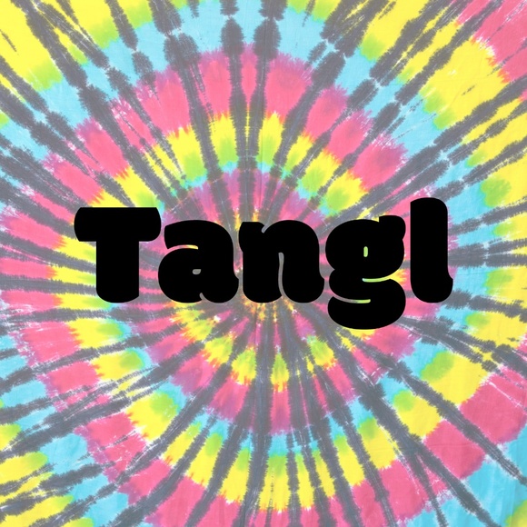 Meet your Posher, Tangl - Picture 1 of 1